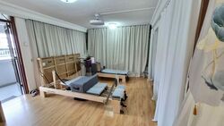 Blk 330 Serangoon Avenue 3 (Serangoon), HDB 4 Rooms #592376581